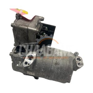 Pompe clim A0008302601 Mercedes E AMG (R238) 3.0 E-53 AMG EQ Boost 24V 4-Matic+