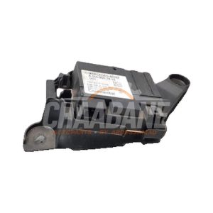 Module pompe carburant A0009002414 Mercedes GLC Coupe AMG (C253) 4.0 63 S AMG 4.0 V8 32V Turbo 4-Matic+