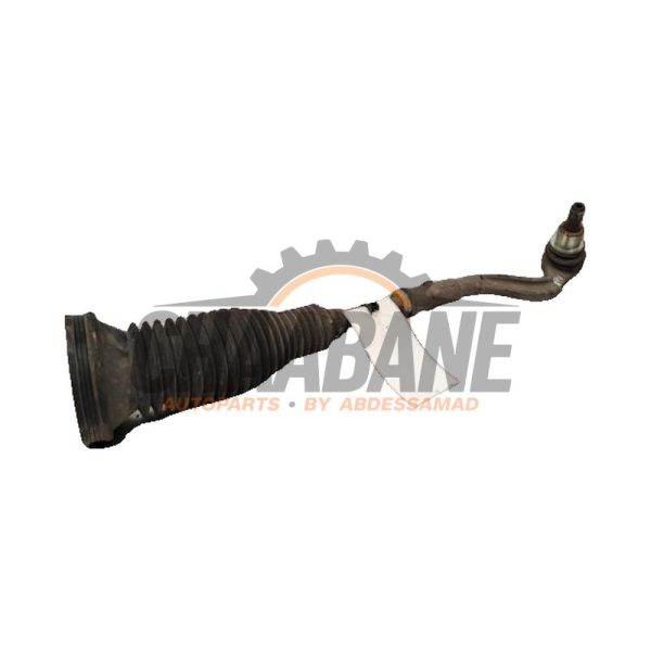 Barre daccouplement droite 8W0423812C Audi A5 Sportback (F5A/F5F) 2016
