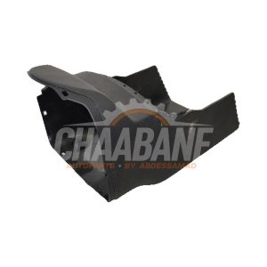 Couvercle colonne de direction A9079001105 Mercedes Sprinter 3t (910.6) 211 CDI 2.1 D FWD