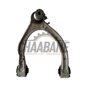 Joint avant droit A2053305601 Mercedes C (R205) C-220d 2.0 Turbo 16V 4-Matic