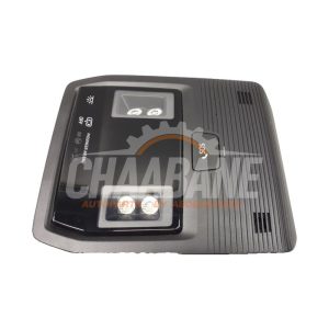 Eclairage de plafonnier 5H0959561KTJA Seat Leon (KLB) 2019