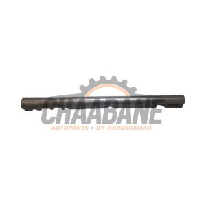 Jupe droite A2136909801 Mercedes E (W213) E-220d 2.0 Turbo 16V