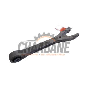Bras de suspension arriere gauche A2053529900 Mercedes C (R205) C-63 AMG 4.0 V8 Biturbo