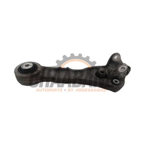 Bras de suspension avant gauche 3C255 Jaguar XF