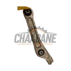 Bras de suspension bas avant droit 8W0407156A Audi S5 Sportback (F5A/F5F) 3.0 TFSI V6 24V 2016