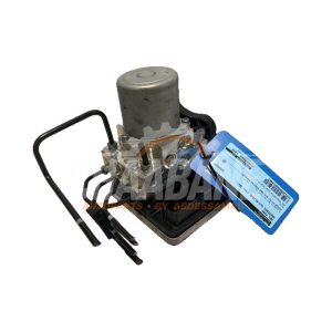 Bloc ABS A2059003249 Mercedes GLC Coupe (C253) 2.0 300de 16V 4-Matic