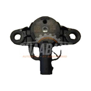 Detecteur airbag LR059793 Jaguar F-Pace 2.0 D 180 16V AWD