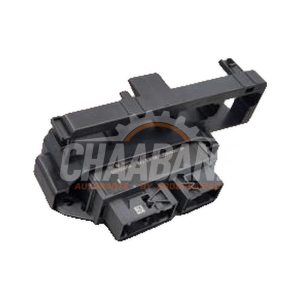 Module PDC 5WA919283B Audi A3 Sportback (8YA) 1.0 30 TFSI 12V Mild hybrid 2019