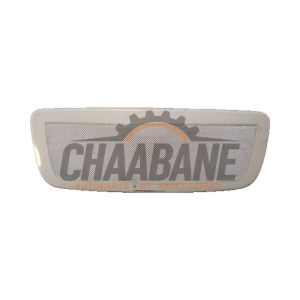 Eclairage interieur arriere A2048204801 Mercedes A (W176) 1.6 A-180 16V