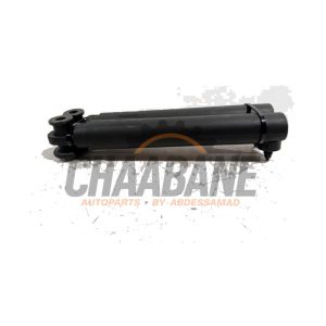 Kit amortisseur gaz hayon 737176501 BMW X5 2013 / 2018