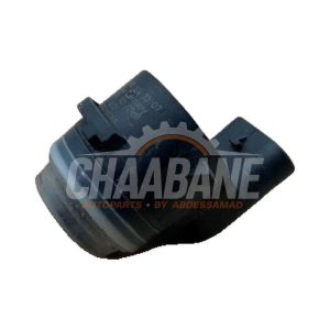 Capteur PDC A0009053307 Mercedes A-Klasse AMG (177.0) 2.0 A-45 S AMG Turbo 16V 4Matic+