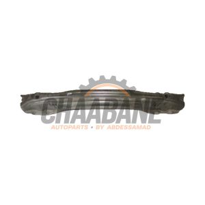 Cadre pare-chocs arriere T2H15021 Jaguar XF (X260) 2.0d 180 16V