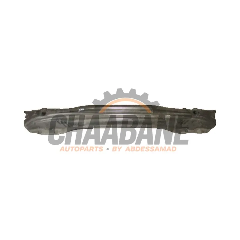 Renfort pare choc arriere T2H15021 Jaguar XF (X260) 2.0d 180 16V