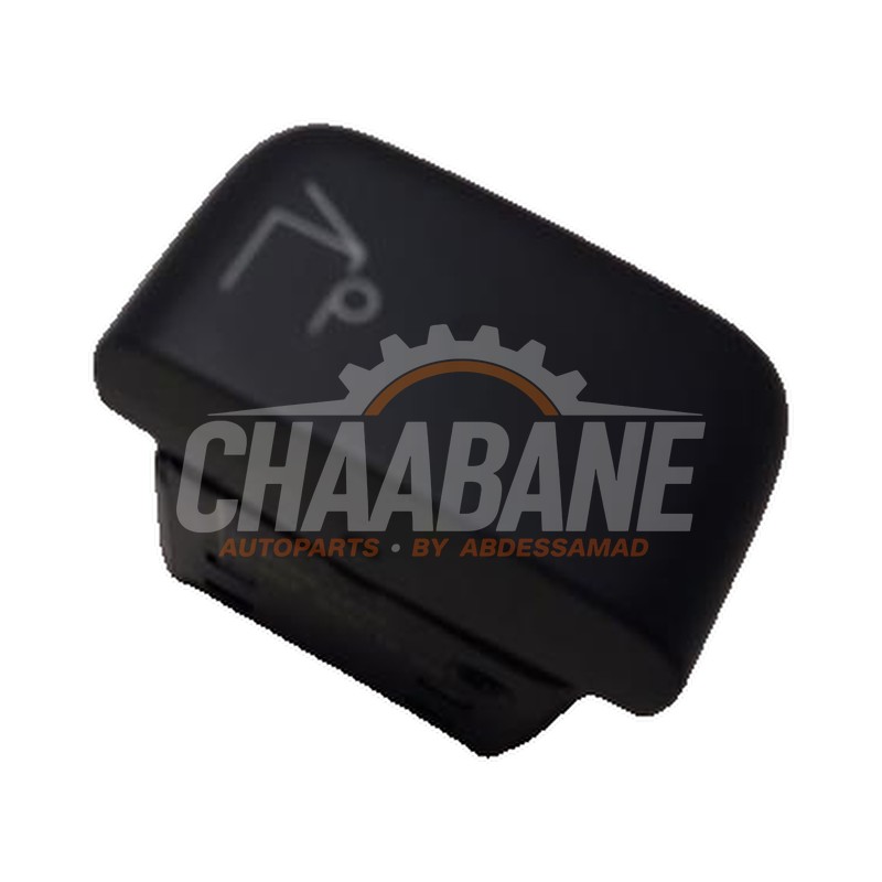 Commutateur 9079051205 Mercedes Sprinter 3,5t (907.6/910.6) 316 CDI 2.1 D RWD