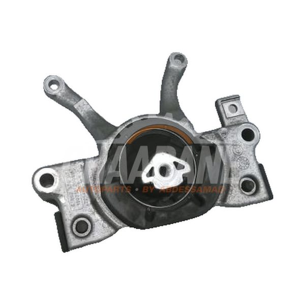 Support boite de vitesse 6862576 BMW 7-Serie 2015 / 2022