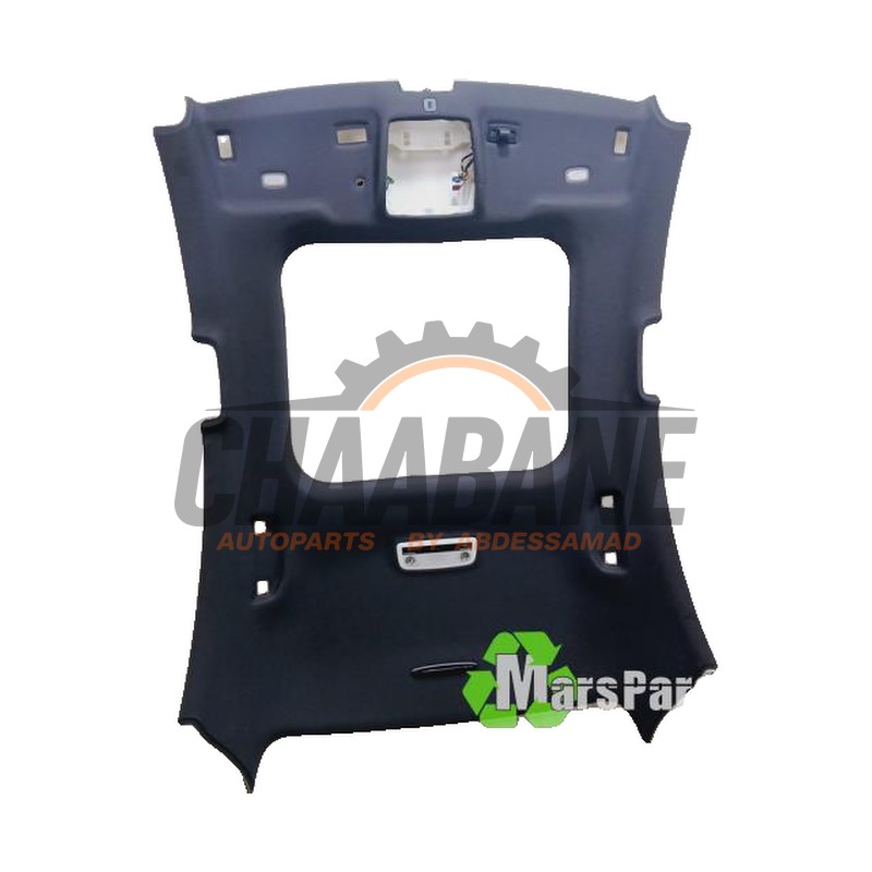 Revetement plafond A1176900950 Mercedes CLA (117.3) 2.2 CLA-220 CDI, 220 d 16V