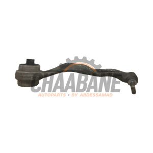Bras de suspension bas avant droit 31126855742 BMW M1 2012 / 2019
