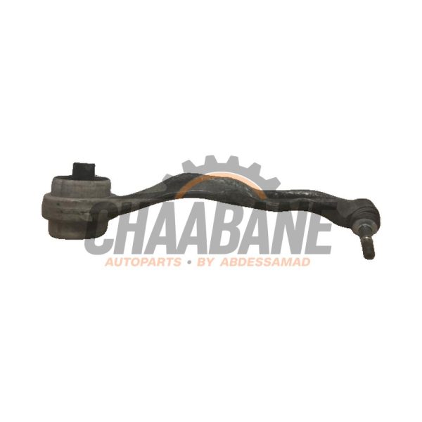 Bras de suspension bas avant droit 31126855742 BMW M1 2012 / 2019