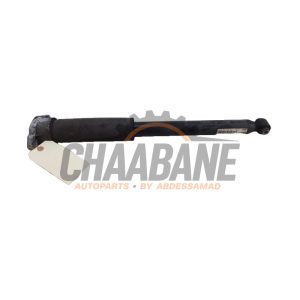 Amortisseur arriere gauche A2383201700 Mercedes E (C238) E-200 2.0 Turbo 16V