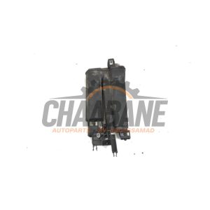 Filtre carbone 5Q0201801 Audi RS 3 Sportback (8VA/8VF) 2.5 TFSI 20V Quattro 2015 / 2020