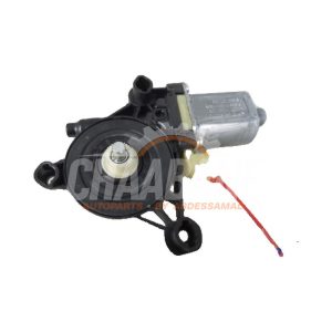 Moteur de vitre portiere 5Q0959801B Audi TT 2014