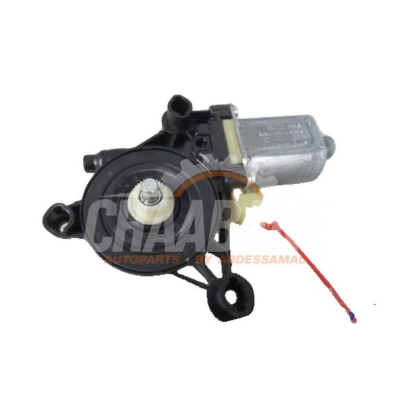 Moteur de vitre portiere 5Q0959801B Audi TT 2014