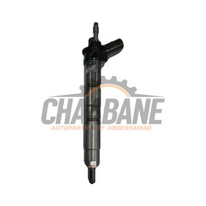 Injecteurs 0445118004 BMW 7-Serie 2015 / 2022