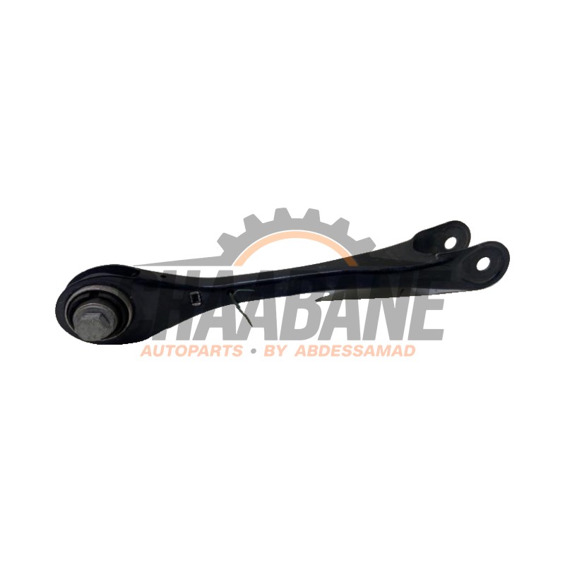 Bras de suspension arriere droit 33306892268 BMW i4 (G26) eDrive40 84 kWh 2021