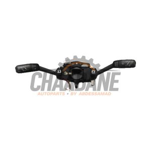 Commodo dessuie glace 5Q0953513R Seat Leon ST (5FF) 1.4 TSI ACT 16V 2012 / 2020