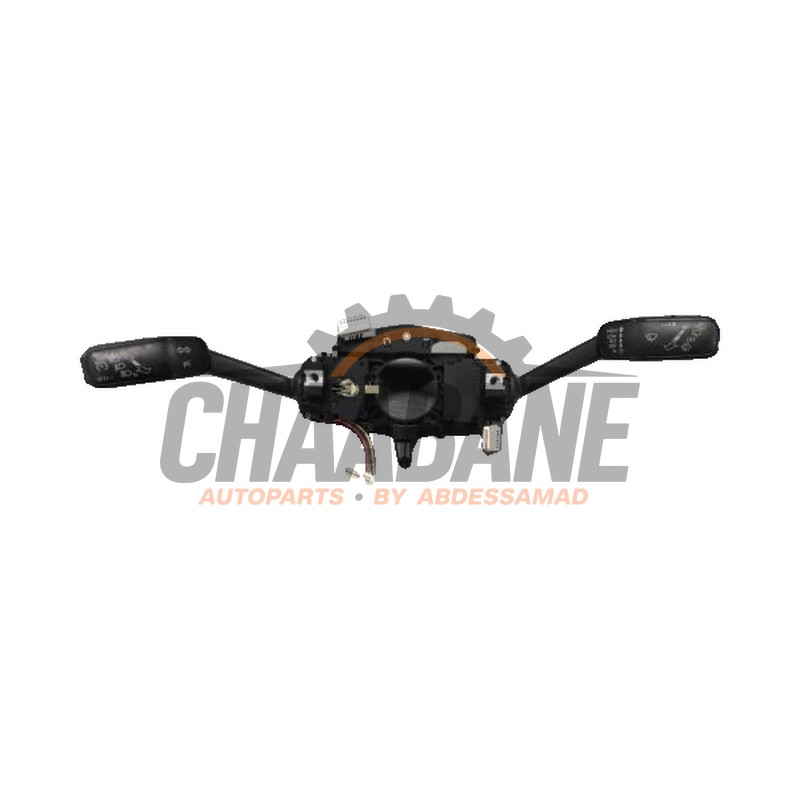 Commodo dessuie glace 5Q0953513R Seat Leon 2012 / 2020