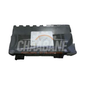 Antenne A1669009513 Mercedes A-Klasse