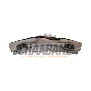 Paravent A4478301801 Mercedes Vito (447.6) 1.6 111 CDI 16V
