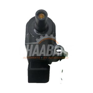 Broche bobine 04E905110P Audi A3 Sportback (8YA) 1.0 30 TFSI 12V Mild hybrid 2019