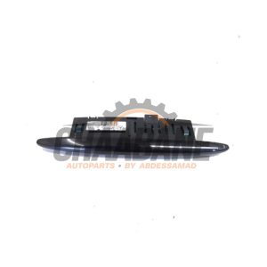 Panneau PDC A1725420023 Mercedes A (W176) 1.6 A-200 16V