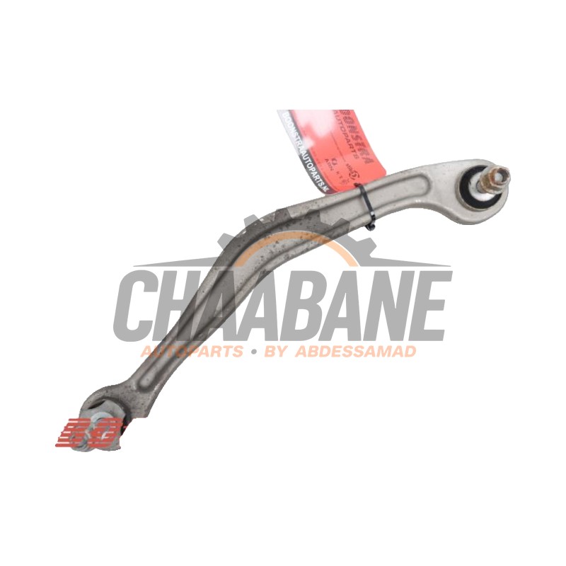 Bras de suspension haut arriere droit A2213520005 Mercedes S (222.0/222.1) 3.0 S-500 Plug-in Hybrid Biturbo 24V
