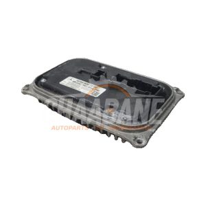 Module phare LED A2539007000 Mercedes GLC AMG (X253) 3.0 43 AMG V6 Turbo 4-Matic