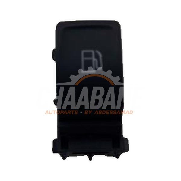 Commutateur clapet reservoir 5E3959833 Skoda Octavia Combi (NXAC) iV 1.4 TSI RS 16V 2019
