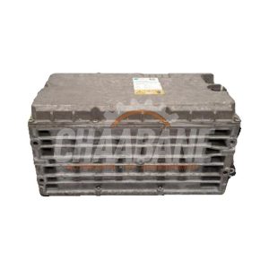 Batterie A7893407302 Mercedes C Estate (S205) C-300 CDI BlueTEC HYBRID, C-300 h 2.2 16V