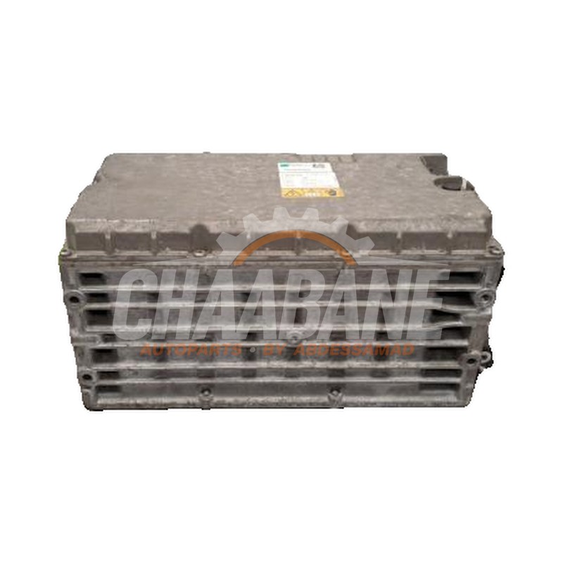 Batterie A7893407302 Mercedes C Estate (S205) C-300 CDI BlueTEC HYBRID, C-300 h 2.2 16V