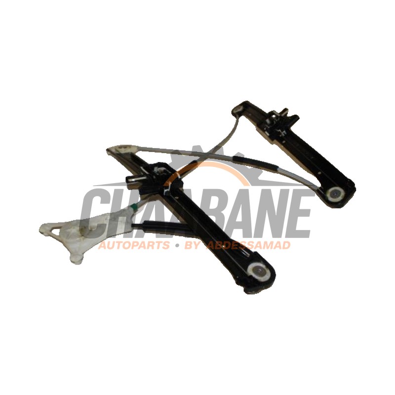 Moteur leve vitre avant gauche 8V4837461 Audi A3 2012 / 2020