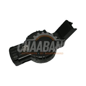 Capteur de pluie A2479009207 Mercedes A-Klasse
