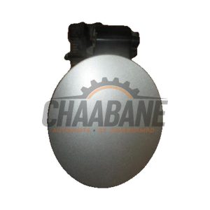 Clapet reservoir LR104300 Jaguar XE 2.0 D E-Performance 16V