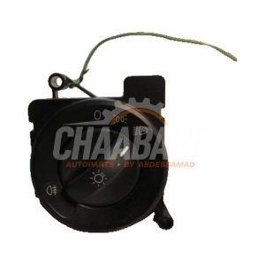 Commutateur lumiere A9069052401 Mercedes Citan