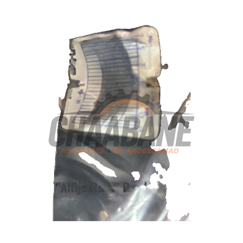 Moteur F03428 Porsche 911 (991) 3.8 24V Carrera 4S 2012 / 2020