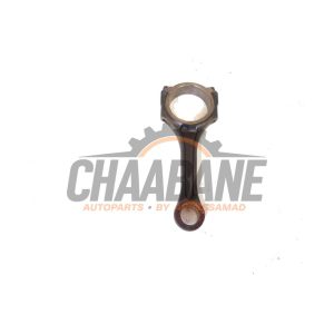 Bielle A2700300120 Mercedes A (W176) 2.0 A-250 Turbo 16V