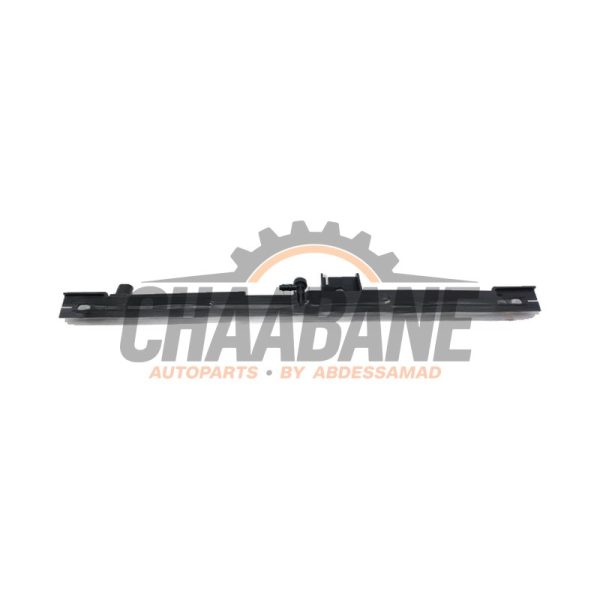 Feu arriere stop central 63257297446 BMW X1 (F48) xDrive 25e 1.5 12V TwinPower Turbo 2014 / 2022