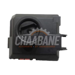Serrure de contact electronique A2469055701 Mercedes A (W176) 1.5 A-180 CDI, A-180d 16V