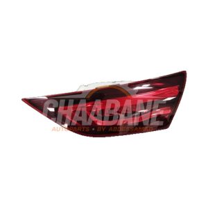 Feu arriere secondaire droit A1189066200 Mercedes CLA