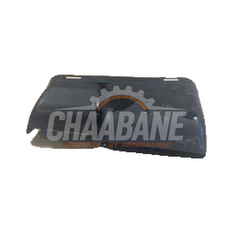 Guidage dair A1775050500 Mercedes A (177.0) 1.5 A-180d